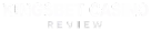 Kingsbet Casino logo